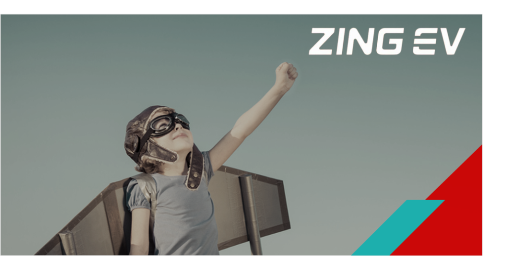 ZING TEAM