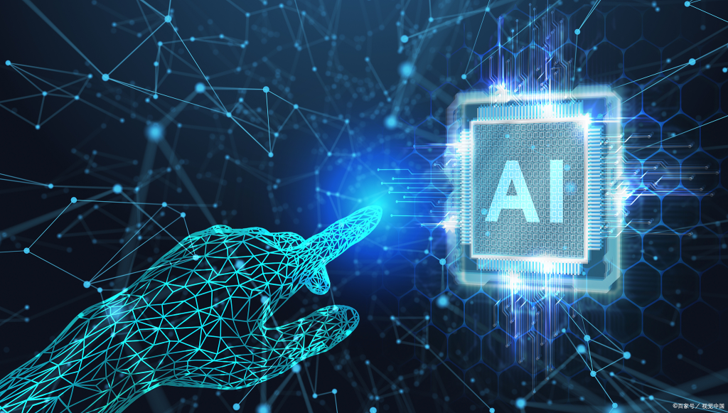 IS THE WORLD MODEL THE ONLY SOLUTION FOR AUTONOMOUS DRIVING?