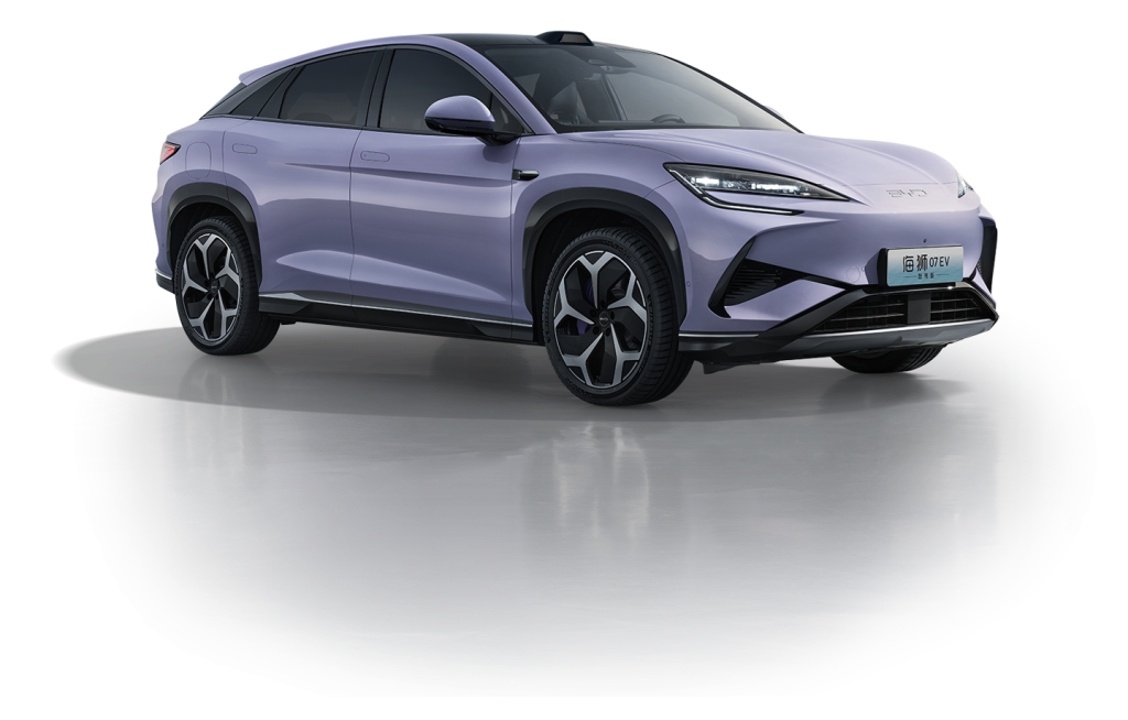 THE GREAT MIGRATION OF LOYALTY: HOW CHINA’S “NEW FIVE TRENDS” ARE REWRITING THE RULES OF THE AUTO INDUSTRY