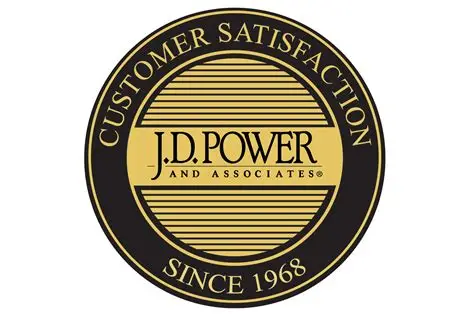 J.D. POWER STUDY REVEALS: CHINA AUTO SALES SATISFACTION DECLINES FOR FIRST TIME IN 8 YEARS, PREMIUM-MASS GAP NARROWS