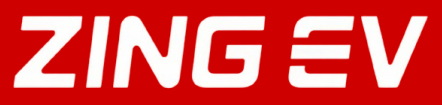 ZING EVs | NEV-Focused | Depth-Not-News | Expert Insights 
