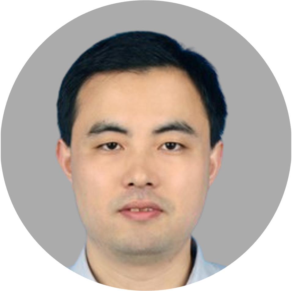 NIETAO