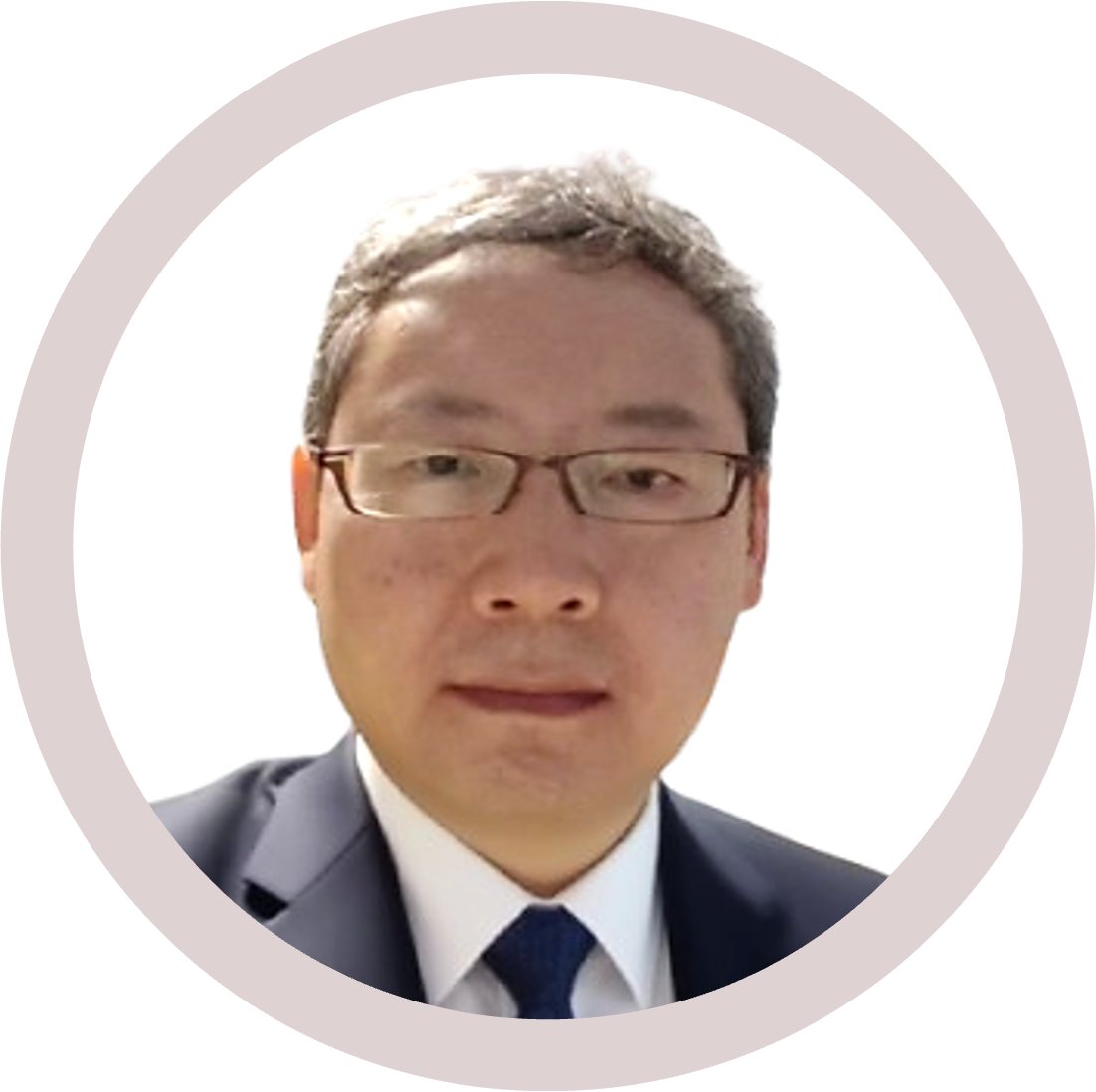 tianxu