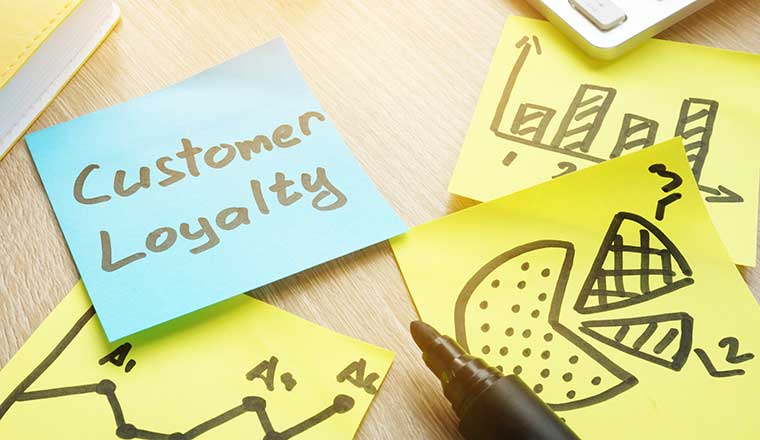 customer-loyalty-201480678-760.jpg