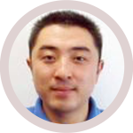 Chief Editor的头像
