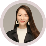Gina, the Editor的头像