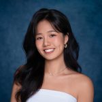 Editor, Lorina M的头像