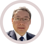 Tian Xu的头像